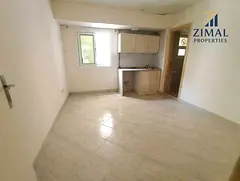 🔥 Hot Offer  Studio Only For Family  | Split Ac | Central Gas | Only 13 K