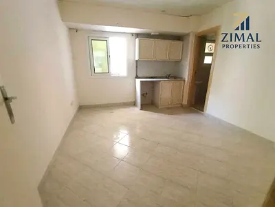 🔥 Hot Offer Studio Only For Family | Split Ac | Central Gas | Only 13 K