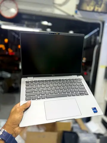 DELL LATITUDE 7440