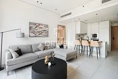 Unique Design and Cozy | Best Offer | 12 Cheques