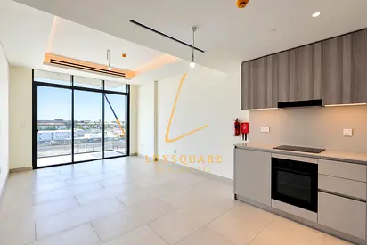 Best Price | Premium Location | Vacant