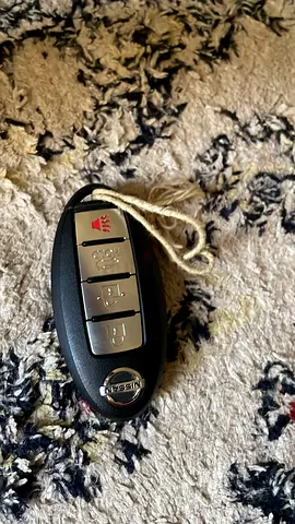 Nissan Sunny 2019 GCC Specs in Excellent Condition