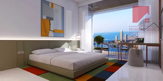 Hot deal | RAK Central | Stunning Apartment I luxury living