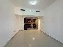 Best City & Marina Views | Flexible Payments l Spacious l Well Maintained l High Floor