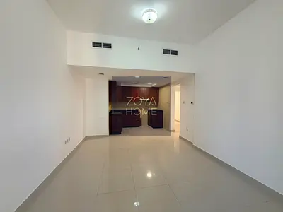 Best City & Marina Views | Flexible Payments l Spacious l Well Maintained l High Floor