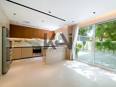 Renovated | Spacious | Vacant