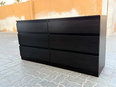 IKEA drawer for sale