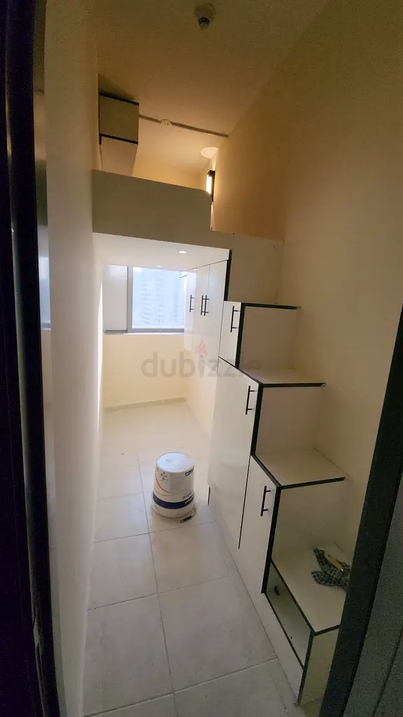 DPV_View_Image_0