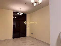 Modern 1BR | Premium Quality | Best Investment