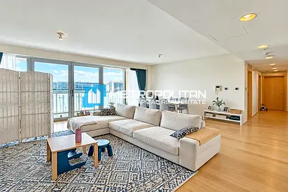 Beach Access | Spacious Layout | Prime Location