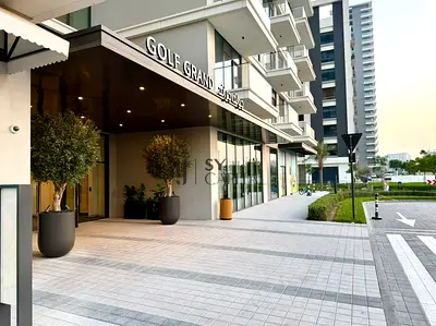 Brand New | Multiple Units | Prime Location