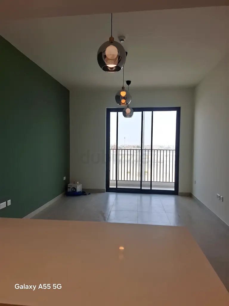 DPV_View_Image_6