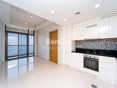 Panoramic Views | Available November | High Floor