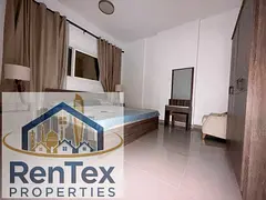 12 CHEQUE PAYMENTS EASY PAYMENT ONE BHK FULLY FURNISHED APARTMENTS JUST ONLY FOR 3000 PER MONTH