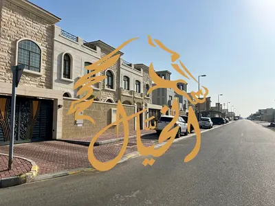 🏡 فرصة مميزة للبيع – أرض في الطي شرق ضاحية السيوح