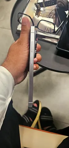 Samsung s26 ultra