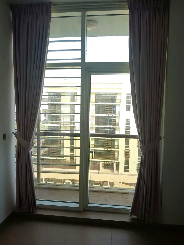 DPV_View_Image_7