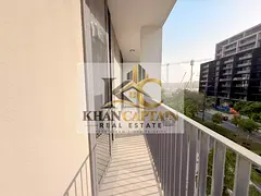 Spacious and Elegant 2BR Apt Luxury Amenities Gym Pool Parking Hot Offer