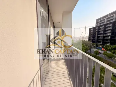 Spacious and Elegant 2BR Apt Luxury Amenities Gym Pool Parking Hot Offer