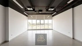 Office Space on Al Khor Road | AED 55,000 Yearly