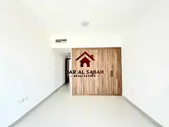 Big Apartment | Front Of Al Zahia Masque | Wardrobes!