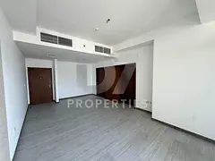 2BR Apartment | Zaya Hameni JVC | Corner Balcony | Skyline Views
