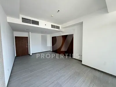2BR Apartment | Zaya Hameni JVC | Corner Balcony | Skyline Views
