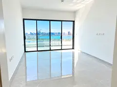 Stunning Sea View | Premium | Handover Soon