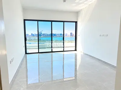 Stunning Sea View | Premium | Handover Soon