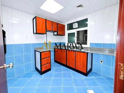 🔥 HOT OFFER | Spacious 1 BHK | 2 Washrooms + Big Hall + Balcony | 2 MONTHS FREE | READY TO MOVE 🔥