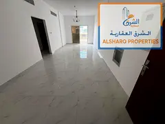 Second-occupancy; one of the most beautiful and upscale apartments in Al-Hamidiyah. It is very spaci