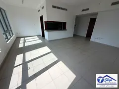 Ready to Move In | 1 BR | Unfurnished | Well Maintained