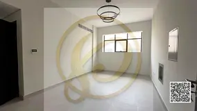 Spacious 1 BHK Apartment with 2 Washrooms |