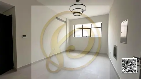 Spacious 1 BHK Apartment with 2 Washrooms | AED 32,000/Year
