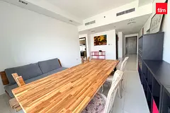 Spacious Modern Living | Exclusive