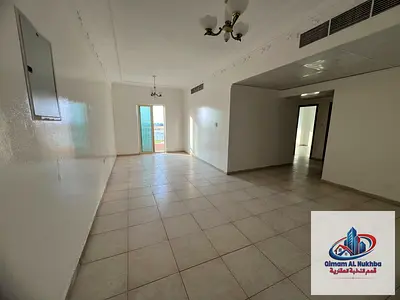 A stunning unit featuring two bedrooms (including a master suite) and a spacious living area. It bo