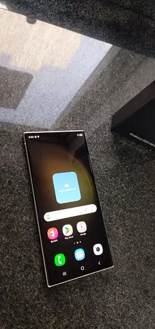 S23 ultra