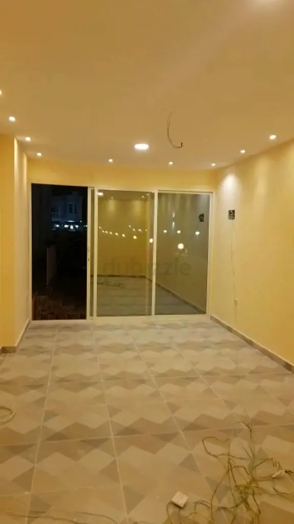 DPV_View_Image_3