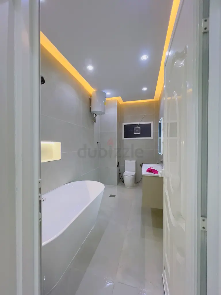 DPV_View_Image_0