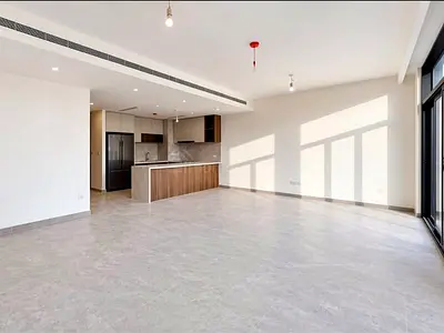 GENUINE RESALE | MORTGAGEABLE | PRIME LOCATION