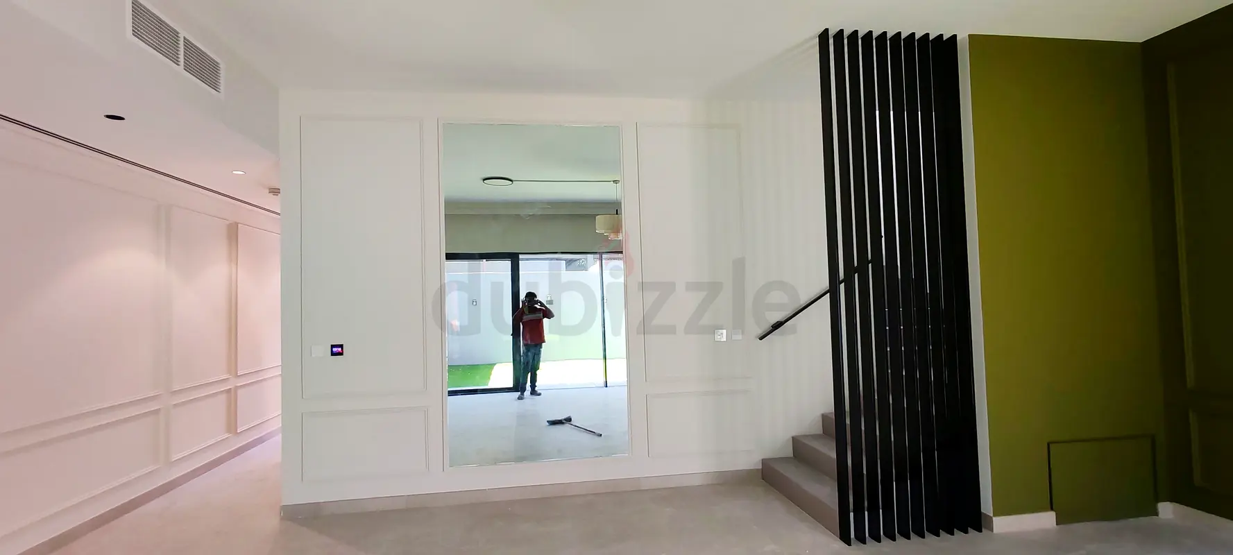 DPV_View_Image_1
