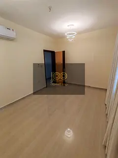 Al-Huboub 2, Umm Al-Quwain: 2 bedrooms, living room, 2 bathrooms.