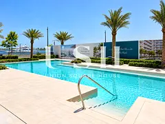 Huge Layout | Brand New | Flexible Cheques
