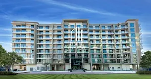 2HBK-CLOSE KITCHEN -CHEAPEST PRICE -PRIME LOCATION