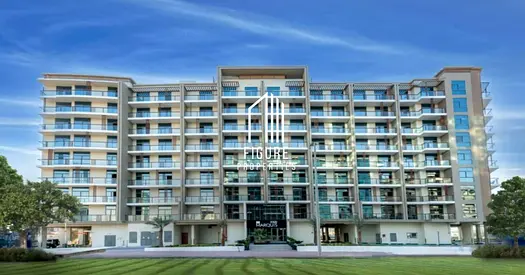 2HBK-CLOSE KITCHEN -CHEAPEST PRICE -PRIME LOCATION