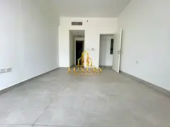 Spacious 2BR Apartment | Huge Layout | Prime Areej Location