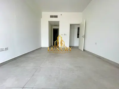 Spacious 2BR Apartment | Huge Layout | Prime Areej Location
