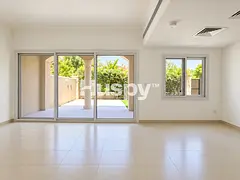 Corner Unit | Pool Backing | Available Now