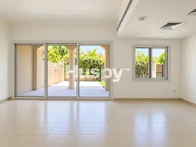 Corner Unit | Pool Backing | Available Now