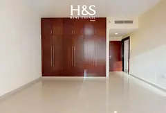 3 BR Spacious Apartment | Near Mall of Emirates